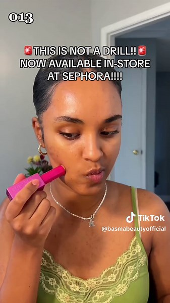 FIND YOUR PERFECT SHADE IN-STORE AT SEPHORA NOW!!!! The Foundation Stick has made it from your fyp to Sephora shelves! 🏃‍♀️🏃‍♀️🏃‍♀️🏃‍♀️🏃‍♀️ @sephora @SONA @blake vicknair @SUNIA @Tutu :) @kalkiidann @Alexia @Awuoi Matiop
