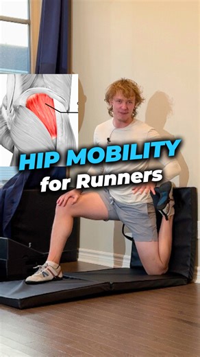 16K views · 151 reactions | You don’t HAVE to run with injuries all the time… My program route from UNLOCK → REBUILD → TARGETS has already helped 1,324 runners fix their injuries. No equipment is needed for your first 8 weeks, and you can join anytime. Start now with code FRESHSTART2025 for my lowest price yet!  | Running Ability | Facebook
