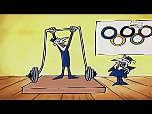 شنغل ومنغل حلقة 32 - سبيستون - Spacetoon