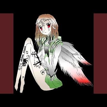 ShadowRichGang... (ANTHEM) (feat. Dj Smokey)