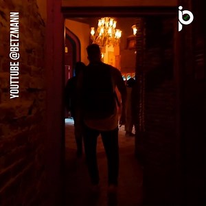 2.2M views · 71K reactions | LAHORE | WHAT TO DO IN 24H . Youtube @BETZMANN https://youtu.be/B83d0DYUzsI | Visit Pakistan | Facebook