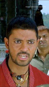 289K views · 6.5K reactions | হিরোদের কখনও ব্যথা লাগে না... Soham Chakraborty #SVFMusic | SVF Music | Facebook