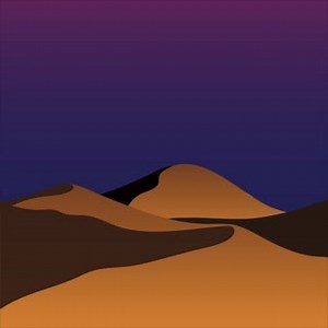 Please join us for Scout Night for Disney's Aladdin on Wednesday, October 20th for the 7:30 p.m. performance. Scouts will receive a 10% discount on their tickets, a complimentary show patch, and a free gift (***come a little early to pick these up)! Use code: MAGICCARPET at checkout or mention the code to the Box Office at 518.346.6204. Some exclusions apply --> https://tinyurl.com/aladdinproctors | Proctors | Facebook