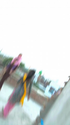 Halla ba eago bijor 😅 | Renu chauhan