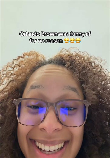 ts cracks me up years later😂🤣 #thatssoraven #orlandobrown | orlando brown boys in motion