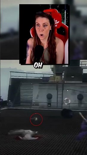 Saints Row 2 - Worst Way to Die - First Time Playing