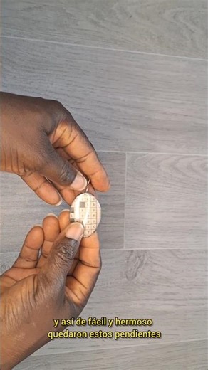 From TRASH to JEWELRY: You won't believe it's a bottle 😱♻️" part 8