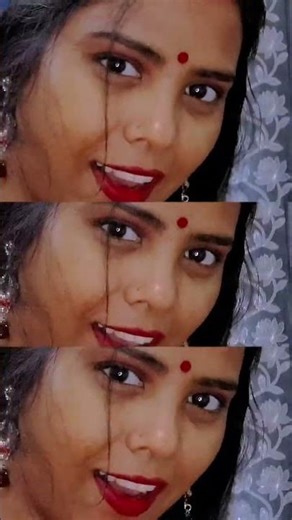 ye bindiya ye kajara #imaginekalpana #song #shortvideos