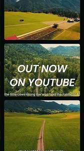 Bikepacking the Alps - film out now