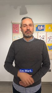 11K views · 201 reactions | Happy Sign language Week! ...