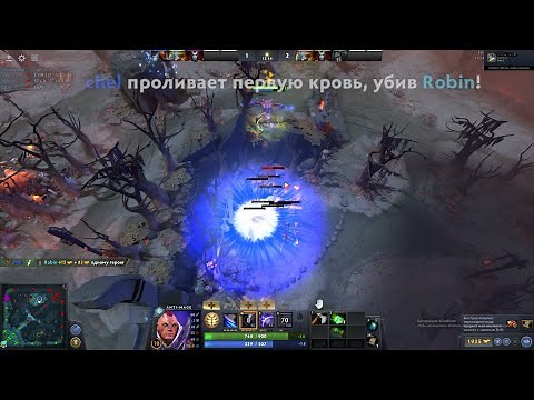 Серега пират - Рассел Кроу (официальный клип)