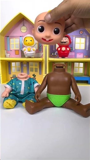 Noah's amazing toy unboxing ASMR video experience #toys #asmr #satisfying #unboxing