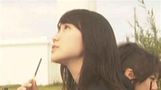 【中字】AKB48 1~8单MV合集