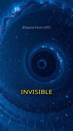 Dark Energy: Why the Universe Accelerates? 🌌