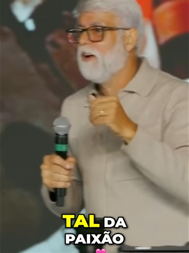 O Segredo do Amor: O que te falta te atrai