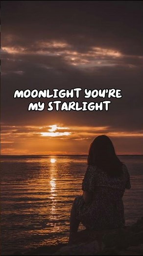 This Dance Got 50M Views ! 🤯 | #Levitating Challenge 🔥 | Viral Dance Shorts