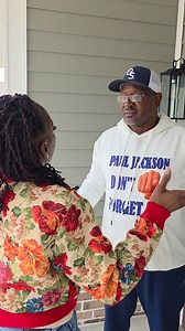Paul gets a surprise visit while he's having family time. #fblifestyle #family #entertainment | Lovin 912