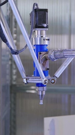 Introducing WASP App | Parametric 3D modelling software for clay 3D printing