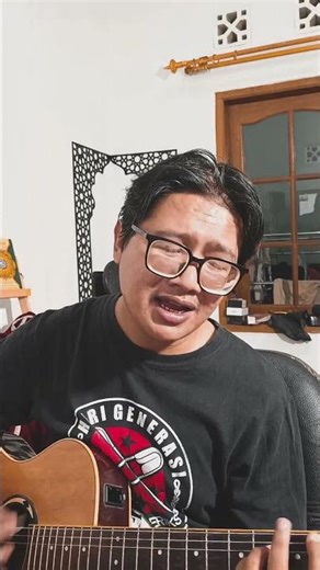 Blink 182 - Alien exist (cover) #cover #acousticcover #singingcover