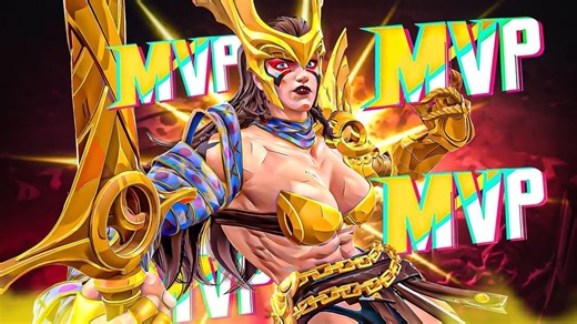 TeamCaptain滥用三坦克完全压制，然后取胜…