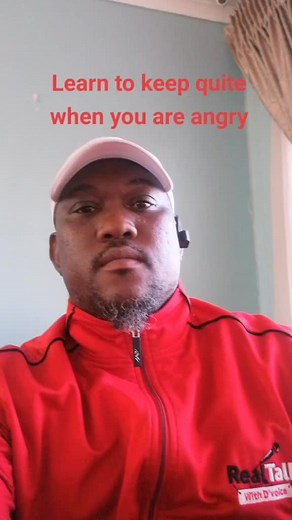 D'voice (broadcasting guru) on TikTok