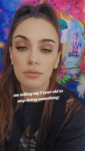 Boy Mom Stuff! (just a joke)