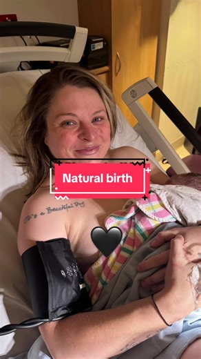 Effective Stair Lunges for Natural Birth Preparation