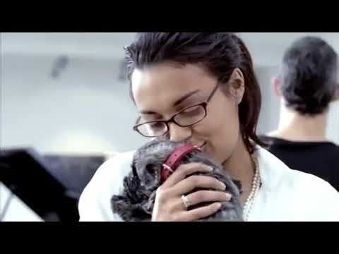 ITV1 Adverts 11-08-07