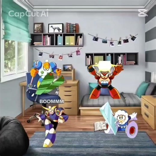 Probléme de Math (French Version)