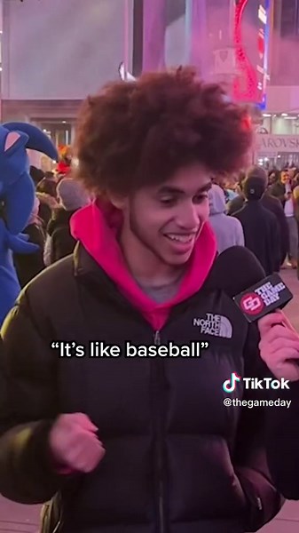 Is Water Polo Outside the Water the Hardest Sport? 😂