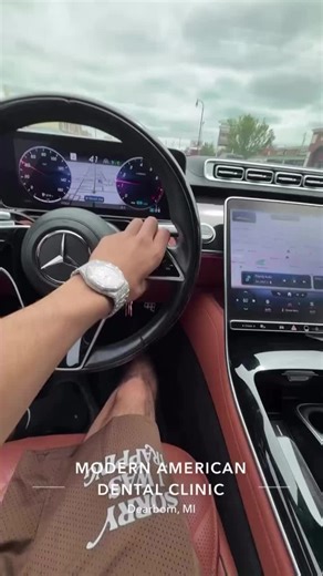 #fypシ゚viral ##fyp | Mercedes S550