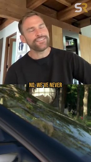 Seann Willaim Scott discusses the long-awaited Dude, Where's My Car? sequel and what he would want from the decades-later follow-up. 😆 | Screen Rant