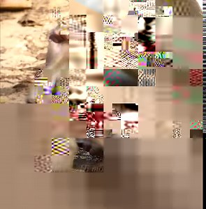OMG ! Young mommy Libby hi-ting Leo so hard make Leo sc-ream aloud by hu-rt ! 1798 | Hi Monkeys