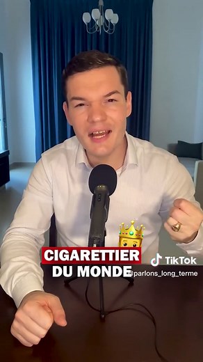 5 Actions Rentables pour Investir à Long Terme