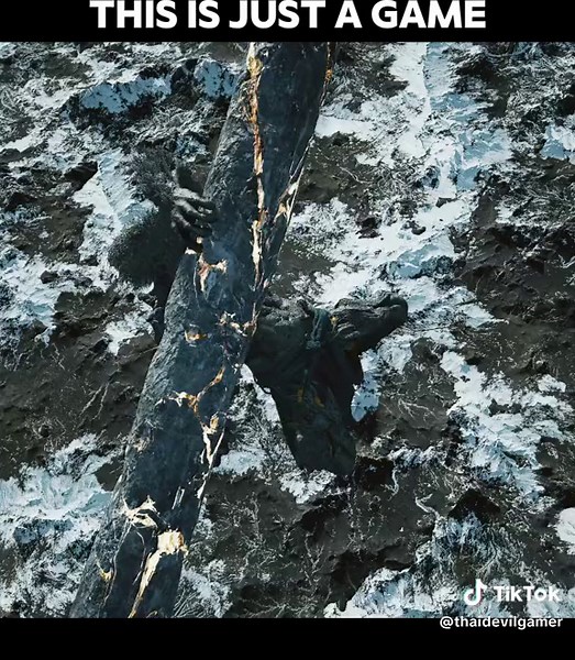 Unveiling Black Myth: Wukong - A Gaming Masterpiece