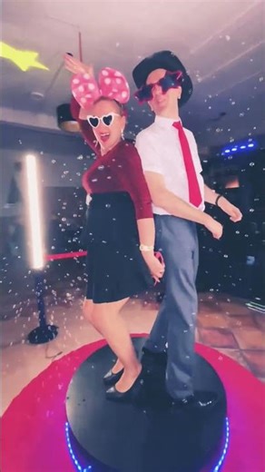 Happy New Year 2026 😄✨🥳🎆 #dancer #duo #justdance #hit #dance