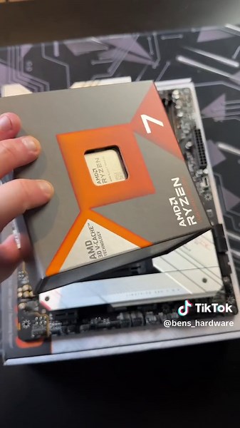 Neuer White Build Gaming PC: Zusammenbau und Komponenten