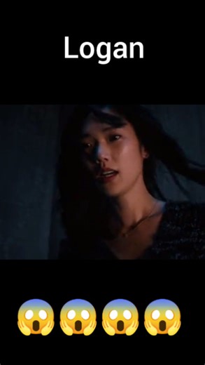 Wolverine best movie scene #marvelcomics #marvalstudios #bollywood #marvelstudios #marveluniverse #avengers #viral #marvel #ironman #southmovie | Devanshu Chokotiya