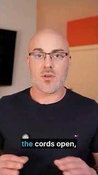 Instant Post Nasal Drip Relief - 3 SALT Exercises