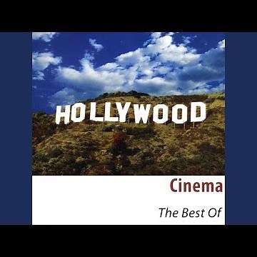 The Magnificent Seven (Theme) [Remastered]