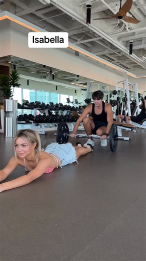 JAVI LUNA on Instagram: "Cake Check Challenge!"