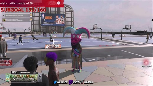 #1 UK|LEGIT LEGEND 5|99 DUNK 99 VERT DEMON!|!SR !3PT !IQ