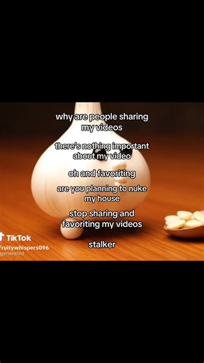 #1 tyler the creator fan 🎶🍫 (@poopy.mayonnaise3)’s videos with Sybau - KCK Mixes