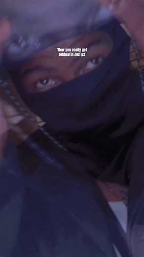 How you easily get robbed in Jozi p3 #comedy #bestcomedyskit #robbery #shorts