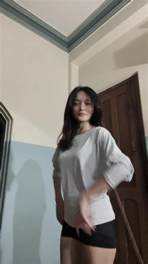 Dance to Kehlani: A Celebration of Movement and Rhythm