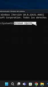 56K views · 1.2K reactions | Trucos en Windows para mejorar tu vida #windows #pc #pcgaming #lifehacks #lifehack #laptop #pcgamer | YANPOL | Facebook