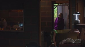 1.7K views · 34 reactions | Zara discovers the harrowing truth… | BBC Doctors | Facebook