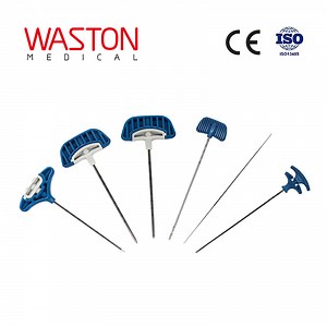 [Hot Item] Apex-L Vertebroplasty System for Spinal Support and Pain Relief