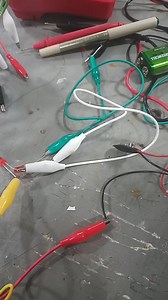 1.6K views · 15 reactions | cómo encender LED en serie. | Fullelectrodomésticos | Facebook