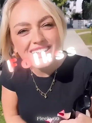 Volkswagen Edit | Pure German Engineering Vibes 🚗🔥... #volkswagon #shorts #trending